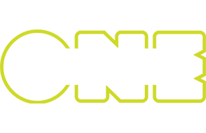 Bournemouth One News