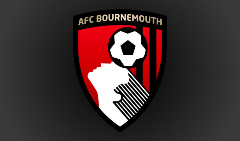 Late Ritchie goal denies Bournemouth all three points in four-goal thriller