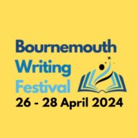 Tickets go on sale for second “bigger and better” Bournemouth Writing Festival