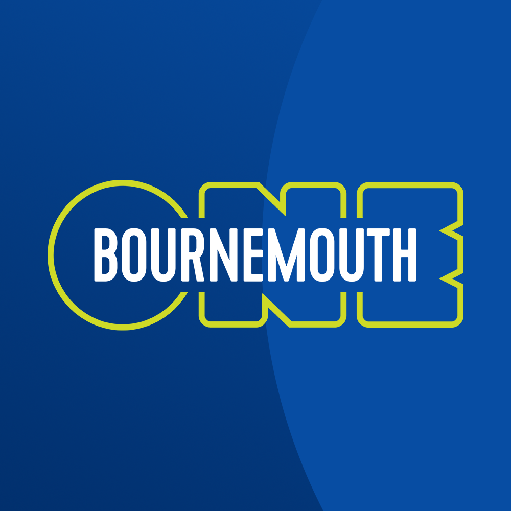 The Bournemouth One News Centre