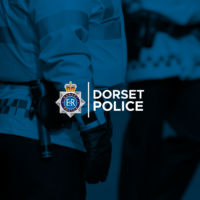 Search underway for missing 14-year-old girl from Poole