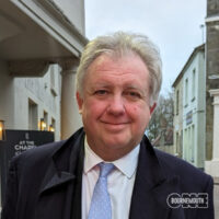 Cost of Dorset policing service going up an extra £13 a year for Band D