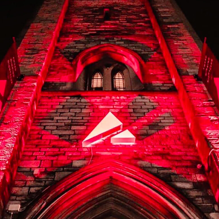 Halo Nightclub to close citing rising operational costs and increased rates