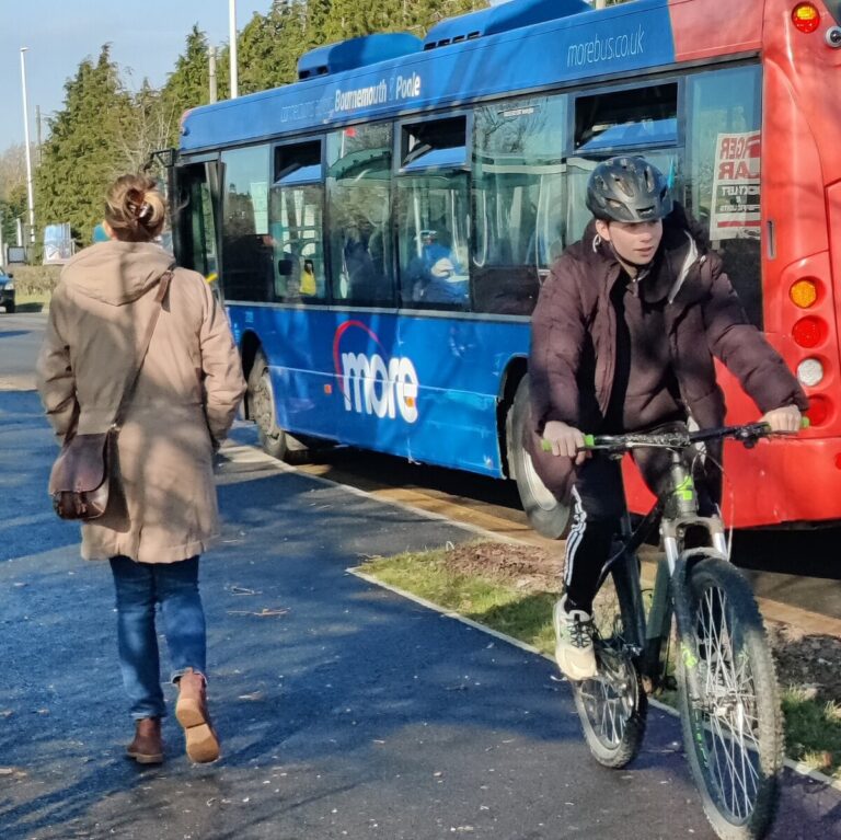 Next phase of Magna Road improvements due to get underway