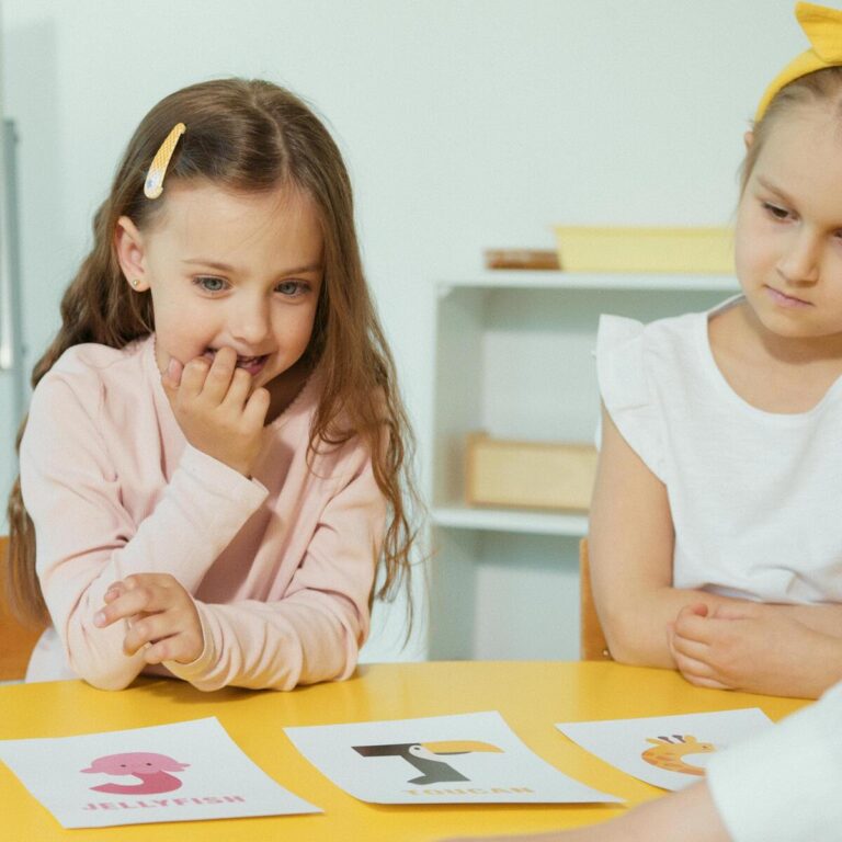 Over 99 per cent of children due to start primary school or transfer to junior/middle schools are offered a place