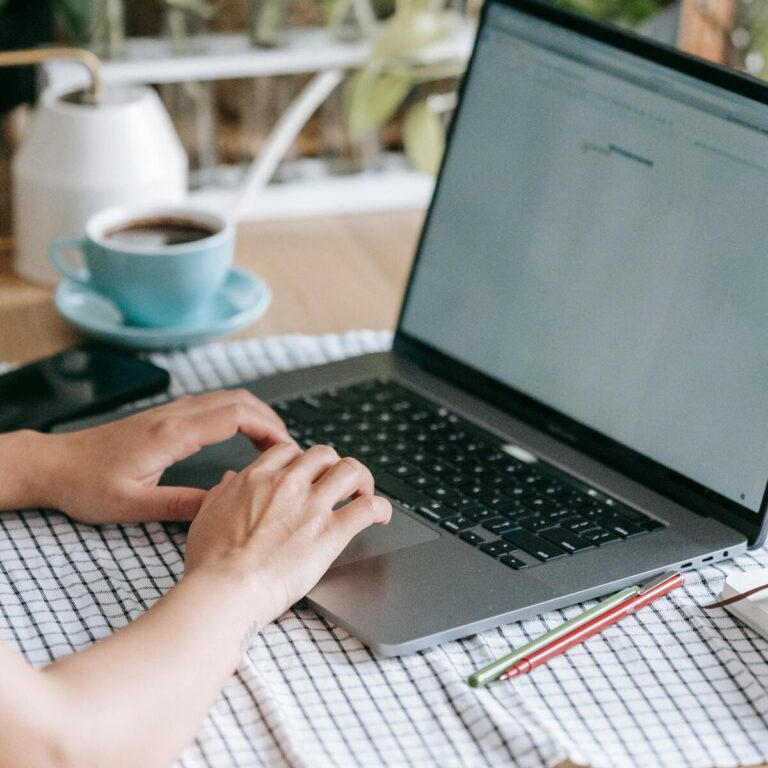 More people to be helped to get online with expansion of digital initiative