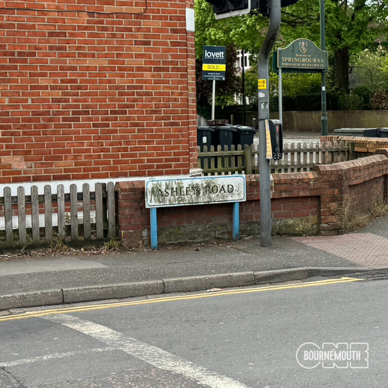 Pedestrian in his 70s seriously injured in car collision dies in hospital