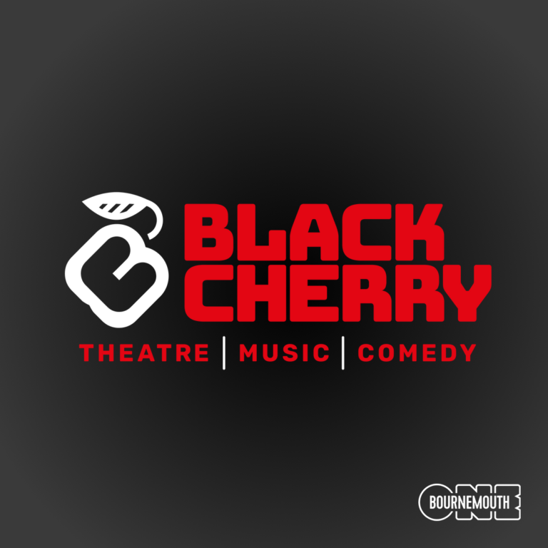 Black Cherry events are to close as a fixed venue in June