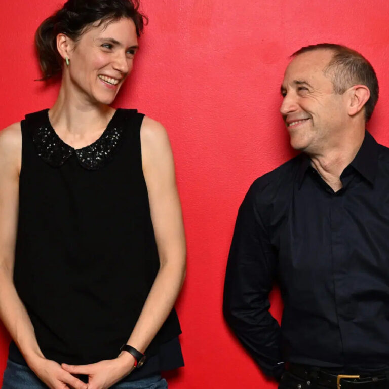 New artistic team for Bournemouth Symphony Orchestra’s next season
