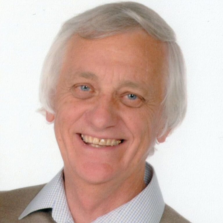 Family pay tribute to “kind and thoughtful” man following fatal collision in Bournemouth