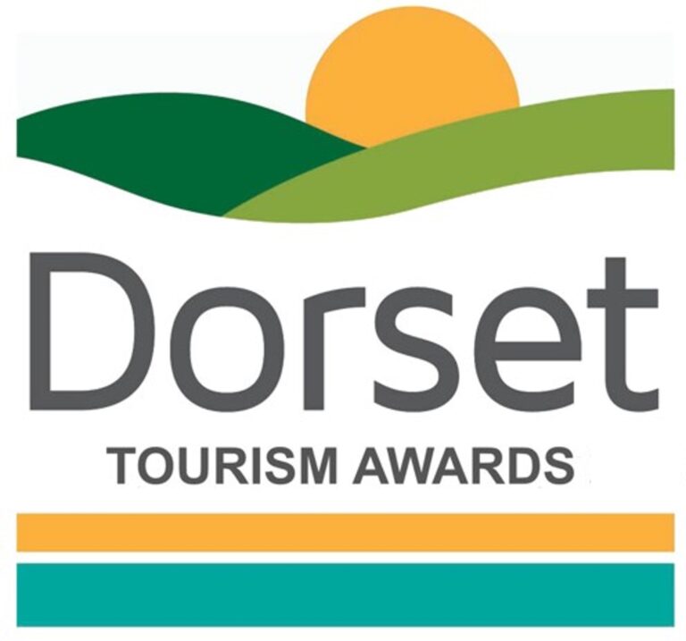 BCP tourism and hospitality businesses are urged to enter Dorset Tourism Awards
