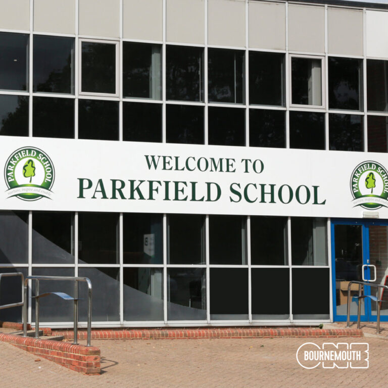 Ministers approve the closure of Parkfield School with affected children finding alternative places