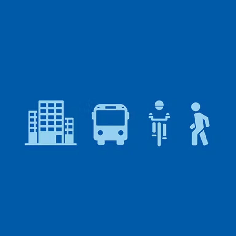 Travel Plan monitoring fees consultation launched in BCP area
