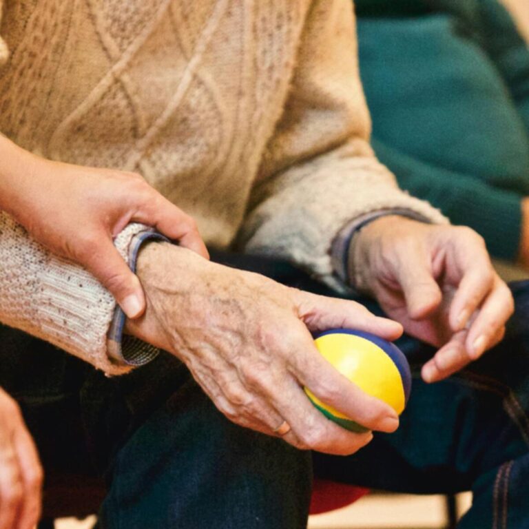 Care Dorset loses £400,000 in its first full year but says business is now looking better