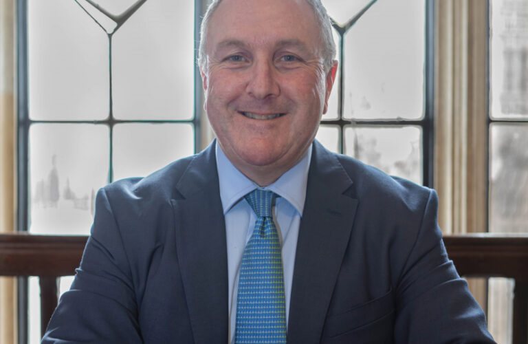 Verwood remains Conservative as Simon Hoare holds North Dorset seat