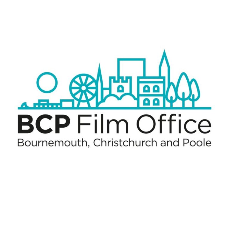 Lights, camera, action! New BCP Film Office to put Bournemouth, Christchurch and Poole on the map