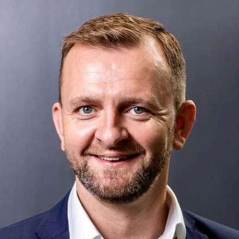 Hendy Group appoints new Chief Operating Officer from Lookers