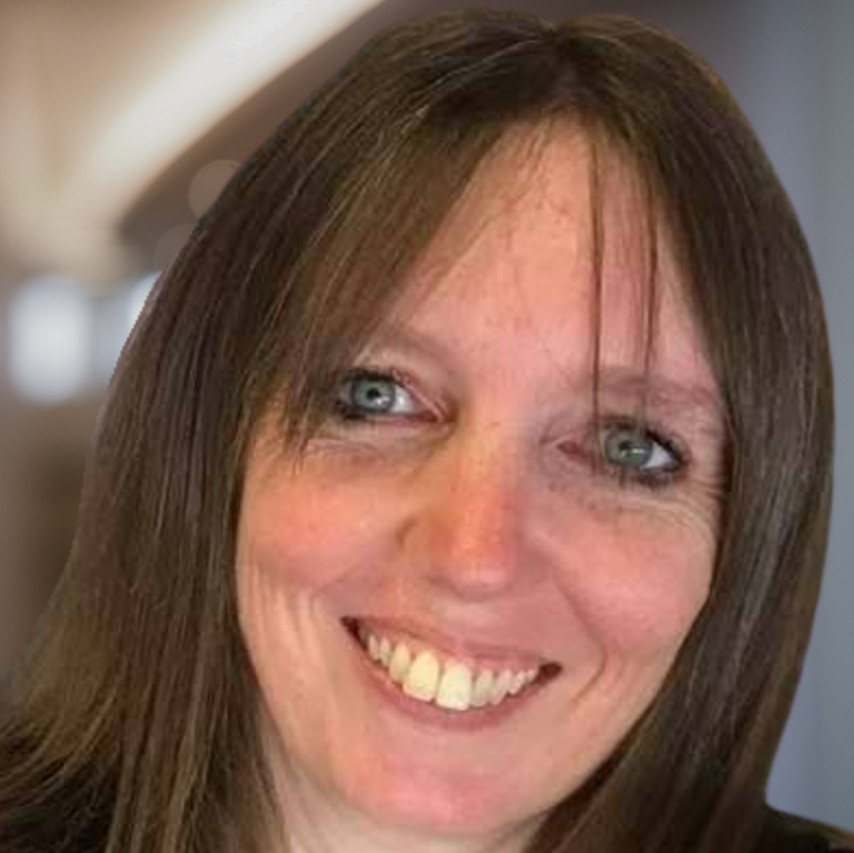 “It’s incredible” says CEO and founder after Bournemouth-based charity is shortlisted for global award