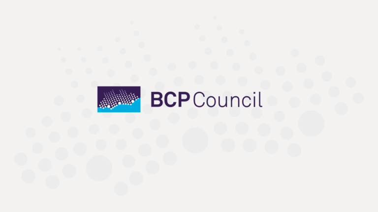 £9.18m boost for SEND places across BCP