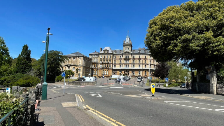Council staff banned from working abroad
