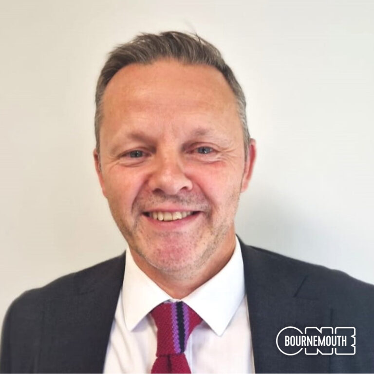 Dorset Council appoints new Executive Director of People