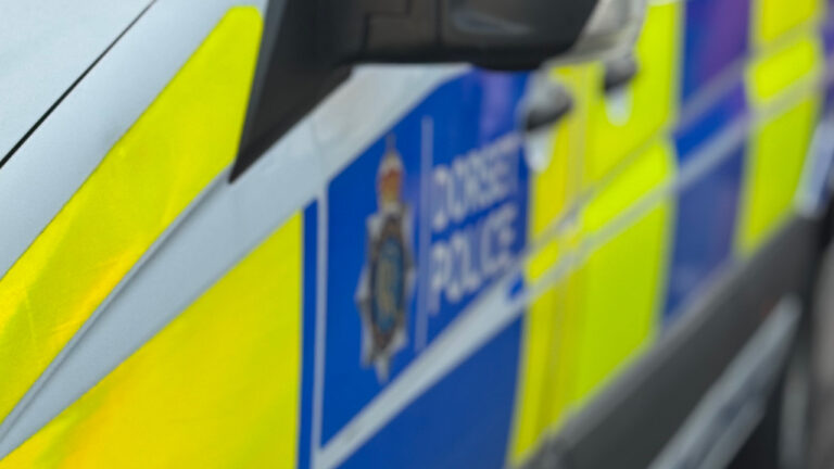Man charged after Boscombe hate incidents