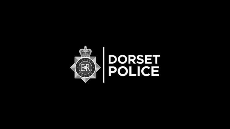Police investigate death of a child in Boscombe but say there’s nothing to indicate that it’s suspicious