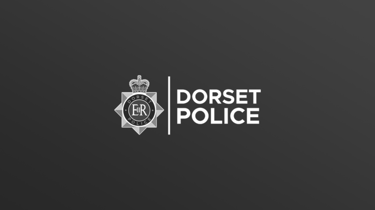 Human remains found in Sussex following search for missing man from east Dorset