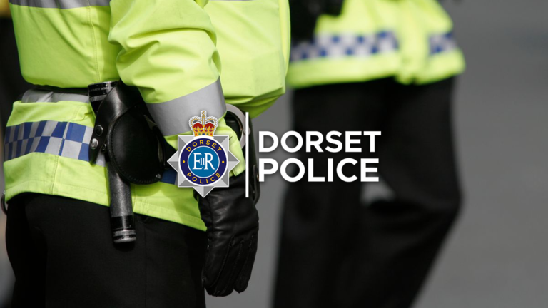 Public hearing finds former police superintendent is guilty of gross misconduct after drink drive offence