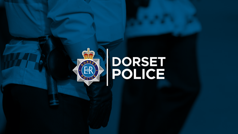 Police, fire and ambulance crews attend incident in Poole multi-story car park