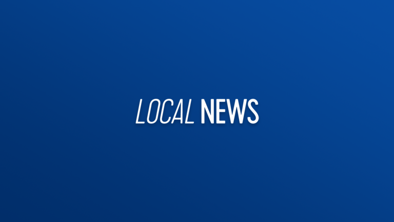 Police search for missing person aged 39 from Poole