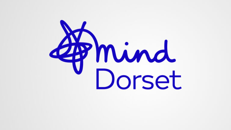 Dorset Mind issues rallying call for action on World Mental Health Day