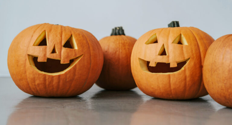 Trick-or-treaters urged to be considerate and avoid causing unnecessary distress to elderly and vulnerable