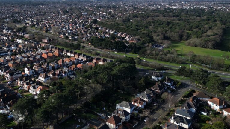 BCP Council’s housing request to Dorset Council described as a “brazen approach”