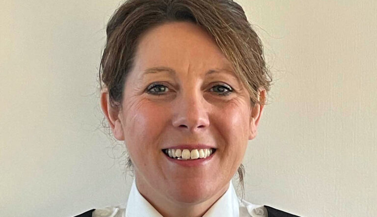 Police say the latest crime statistics show Dorset continues to be one of the safest areas in the country