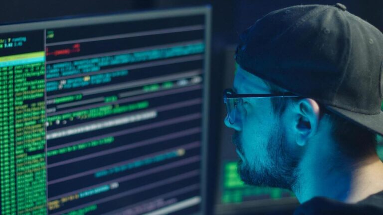 Dorset Police warn of sophisticated scam with emails beginning “I’ve got some bad news to share with you”