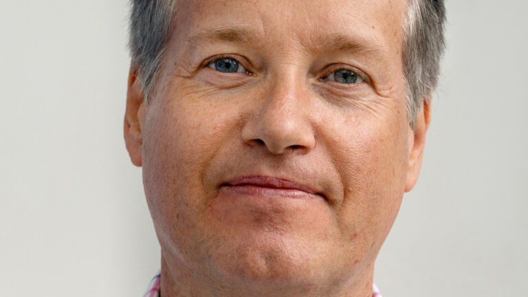 Poole cyber security firm C3IA says skills gap could affect businesses around the country