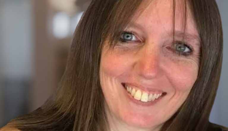 Dorset disability champion is named as one of the 100 most influential disabled individuals in the UK