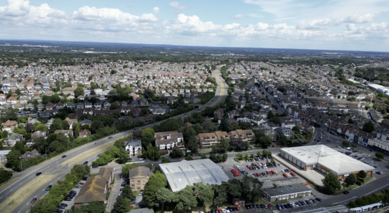 Opportunities available for new parish and town councils in Bournemouth and Poole