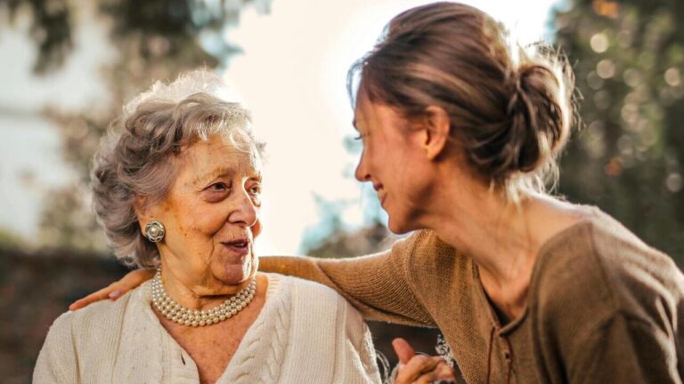 Residents invited to have their say as draft strategy for adult social care is formulated for next four years