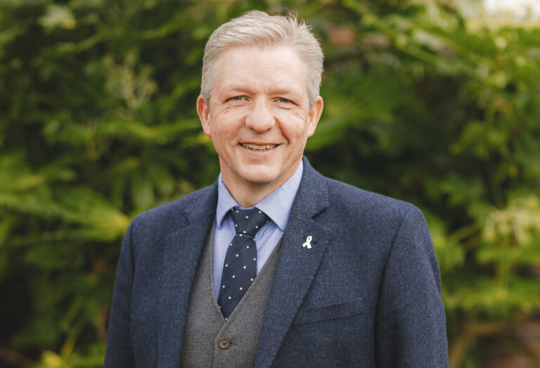 Chief Executive to leave Dorset Council for new role with Wellington City Council in New Zealand