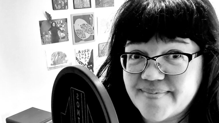 Disabled Bournemouth songwriter and music producer releases song for charity