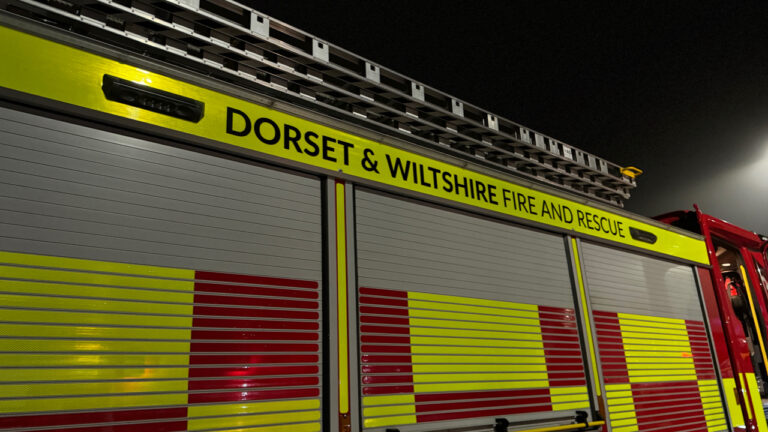 Fire station closures move to consultation