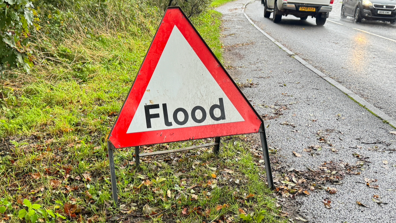 flood.jpg