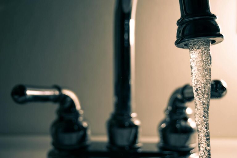 Bournemouth Water set to increase bills by £4 a month as parent company invests record £3.2 billion
