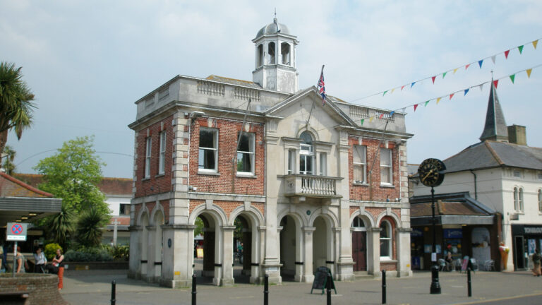 £1,000 grants open for Christchurch projects