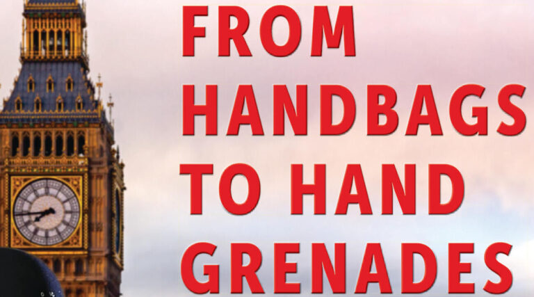 Ferndown man says response to his first book featuring true story of police officer is “surreal”