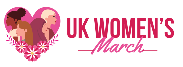 Protestors to take to Bournemouth streets in show of support for women’s rights and gender equality