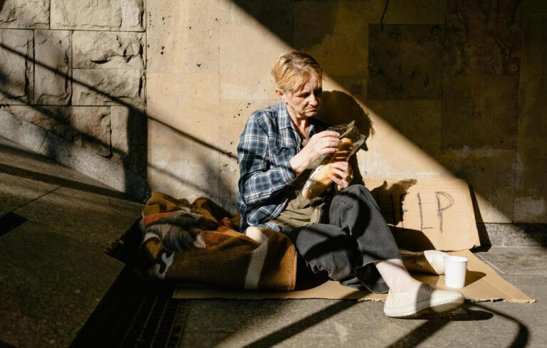 £9.2 million boost to help prevent homelessness and support rough sleepers across BCP Council area