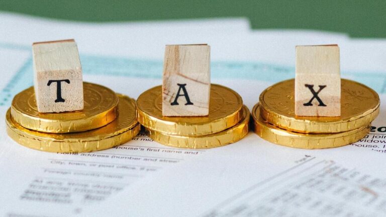 Council tax bills in Bournemouth, Christchurch and Poole set to rise by 4.99 per cent from April